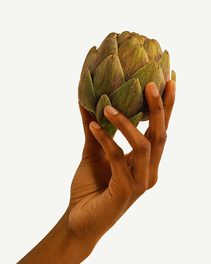 Unpuff Patches (Two packs)